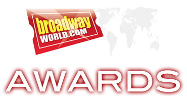 bww-awards-2013-370