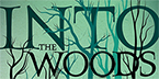 241101-In To The Woods Logo-145x72