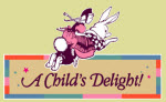 childs_delight
